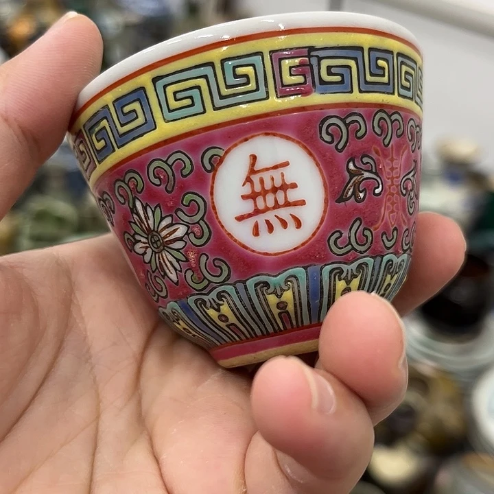 好货靓货漂亮好货