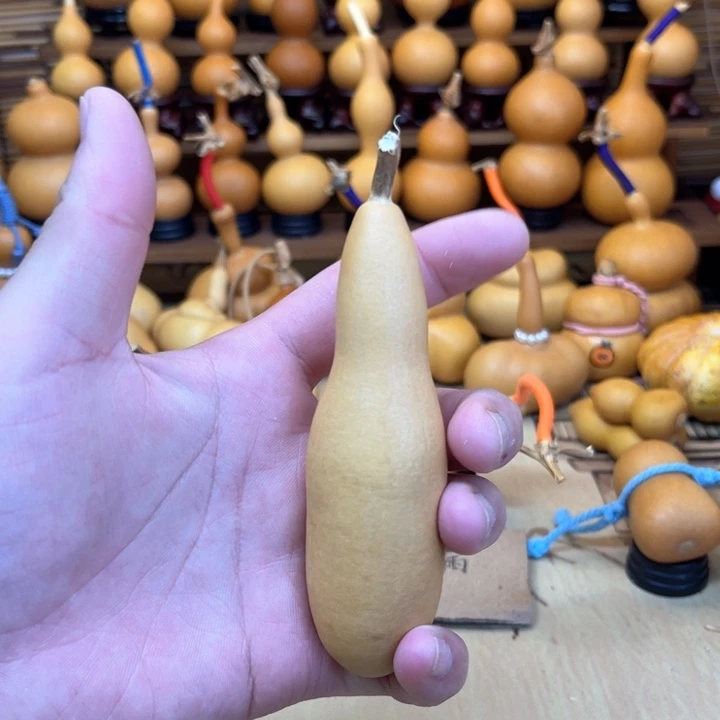 粗杆子小鸡腿厚皮响籽5