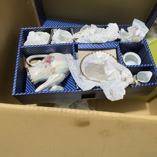 瓷片荟轩不懂瓷器527