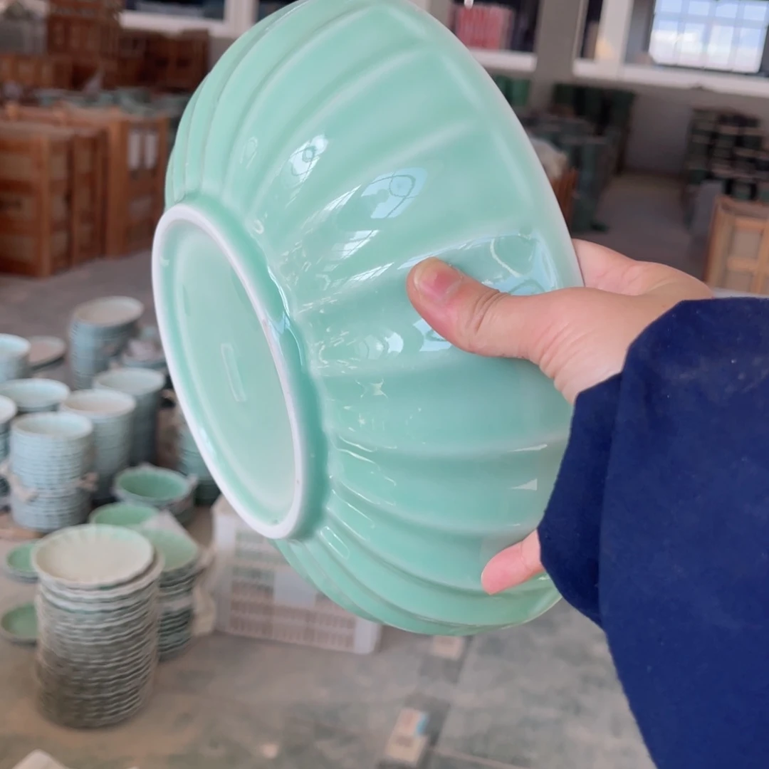 哈哈哈哈哈哈哈哈