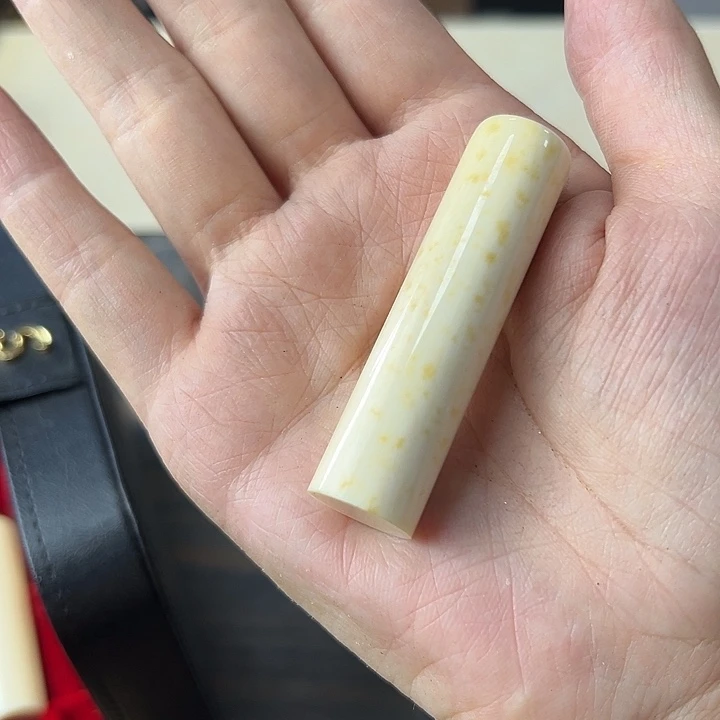 ****行小甜甜的福利来啦