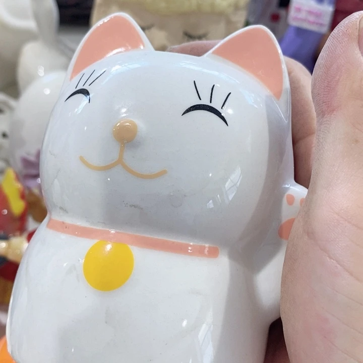 陶瓷树脂陶瓷树脂家居摆件