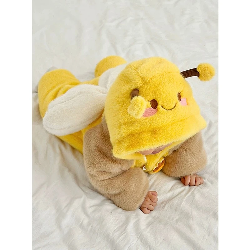 C【601-800】媛媛家春秋新款外套