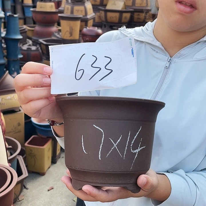 一**善A633花盆花盆花盆花盆花盆