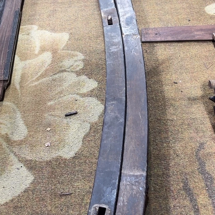 光****树脂制品密密麻麻木木2