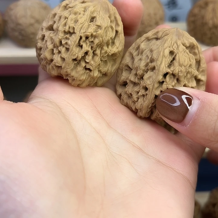 三角疆40尺 全品无修