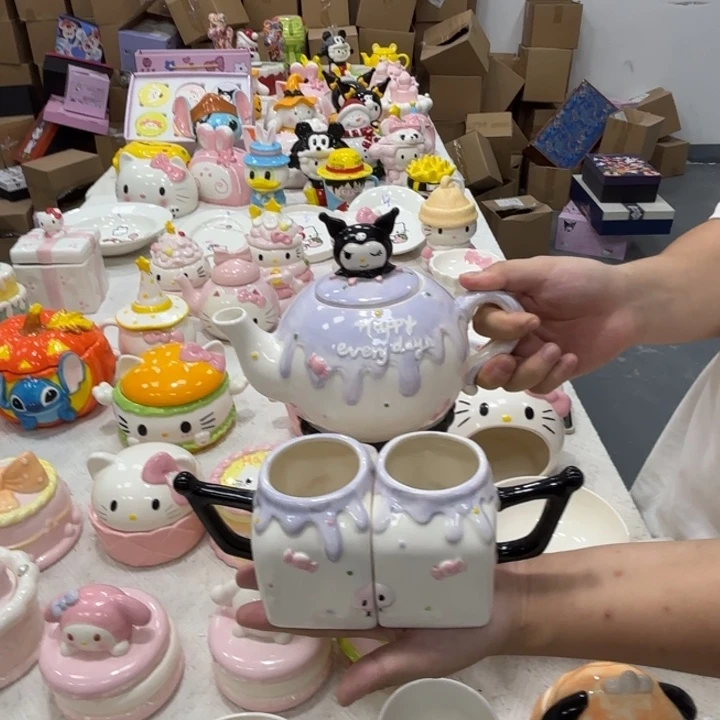 瓷片我也不知道怎么办啊你