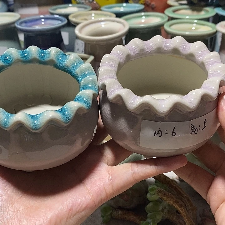 「满9.9米包邮发货」2个浮力