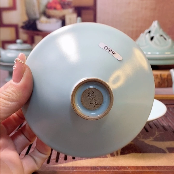 李*兵斗里杯子一一一一微