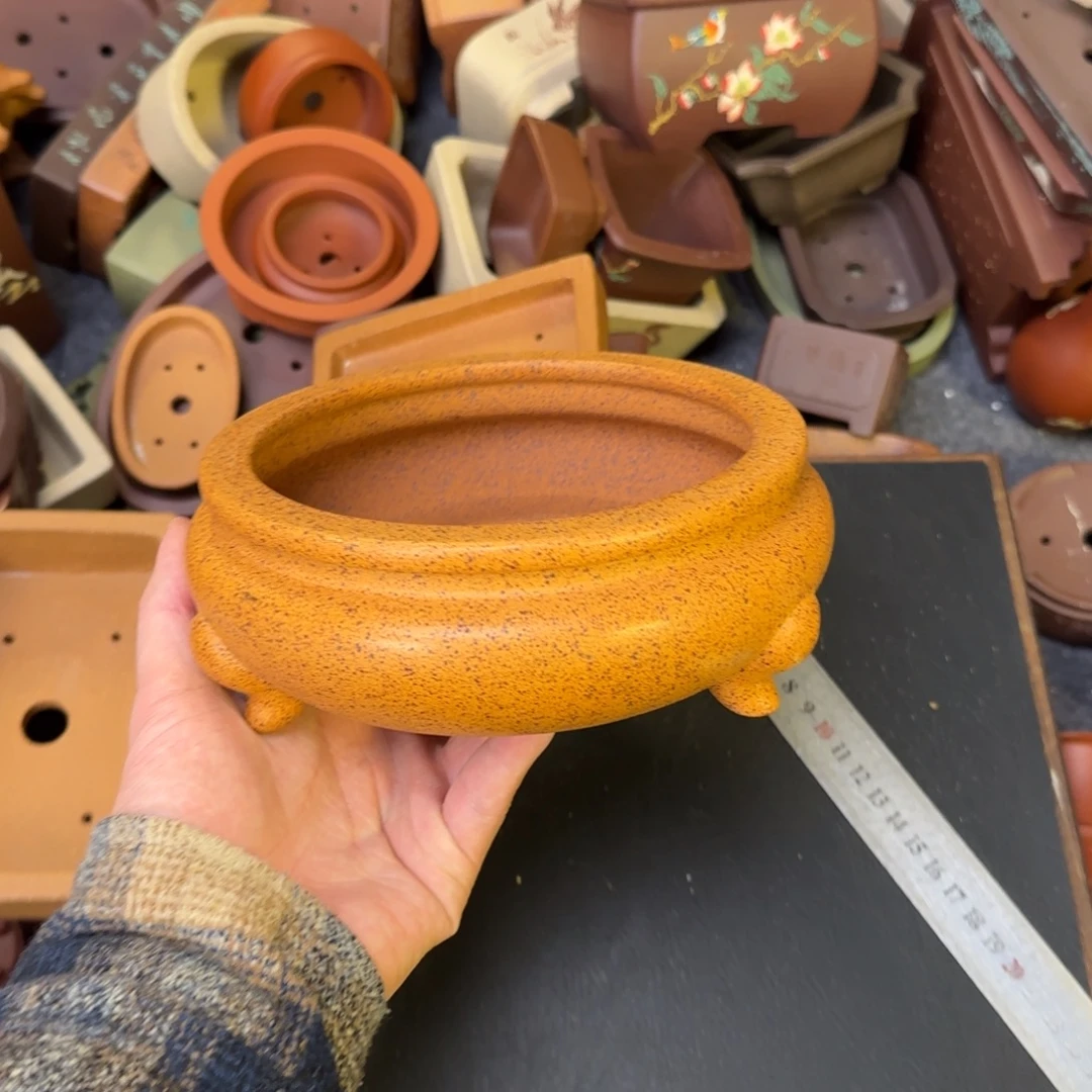 泥塑14+5vvvvvvvvvvvvv