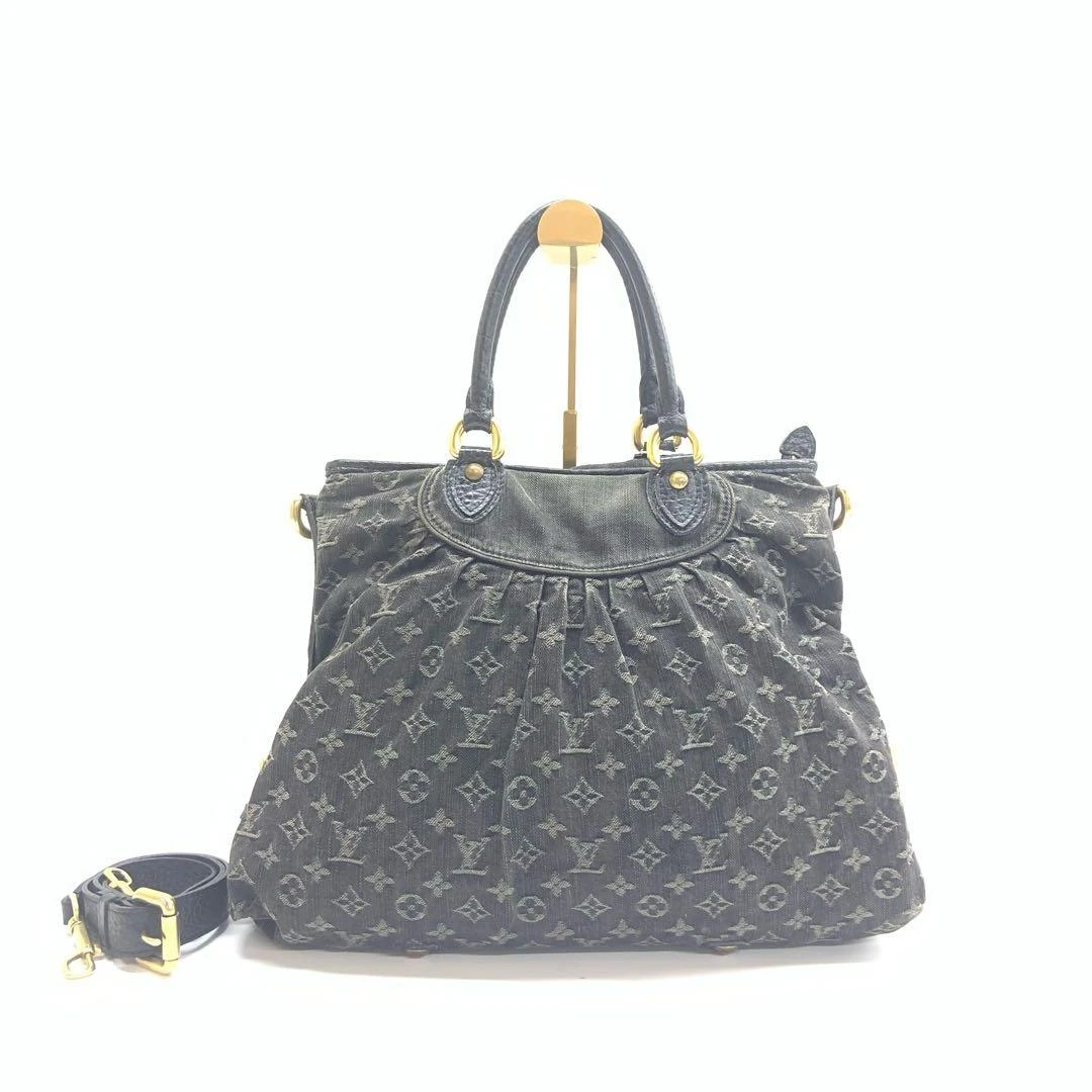 95新 LouisVuitton/路易威登 路易威登/单肩包/5992