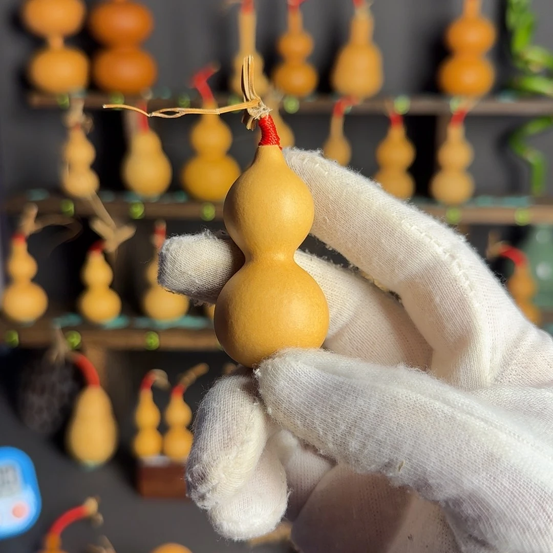 乐*葫芦葫芦葫芦葫芦葫芦葫芦葫芦葫芦葫芦葫芦