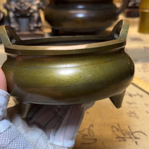 88888888888888888888