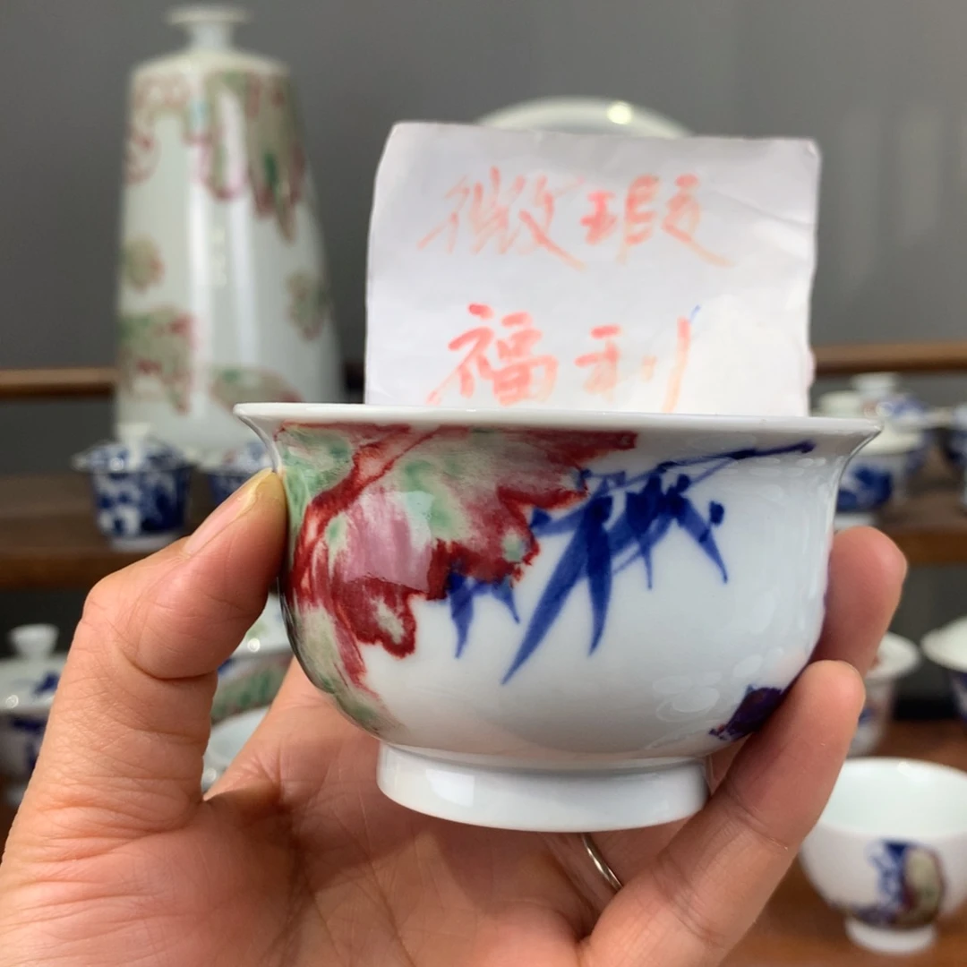 鄱江艺舍鄱江艺舍