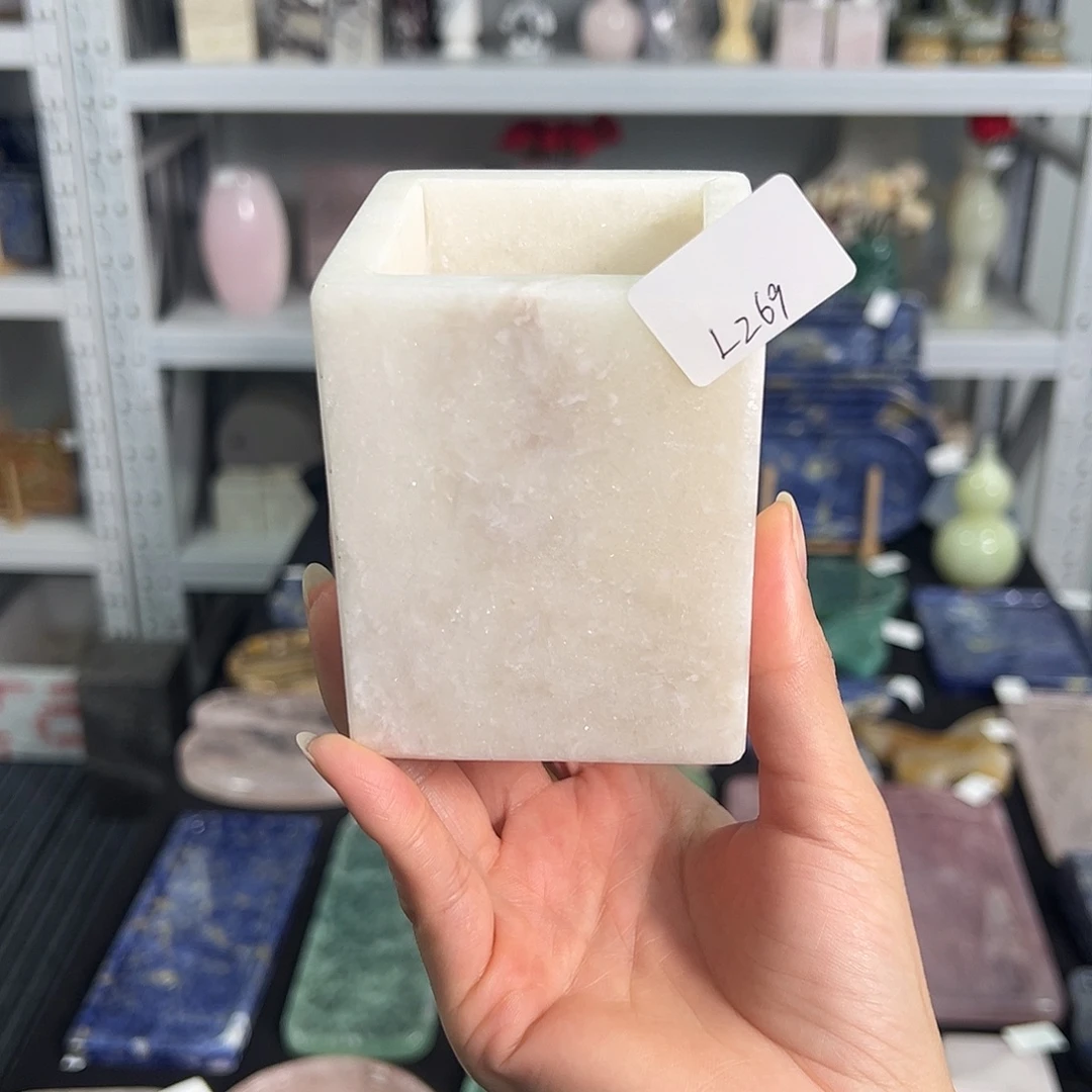 石材彩虹玫瑰。    269。