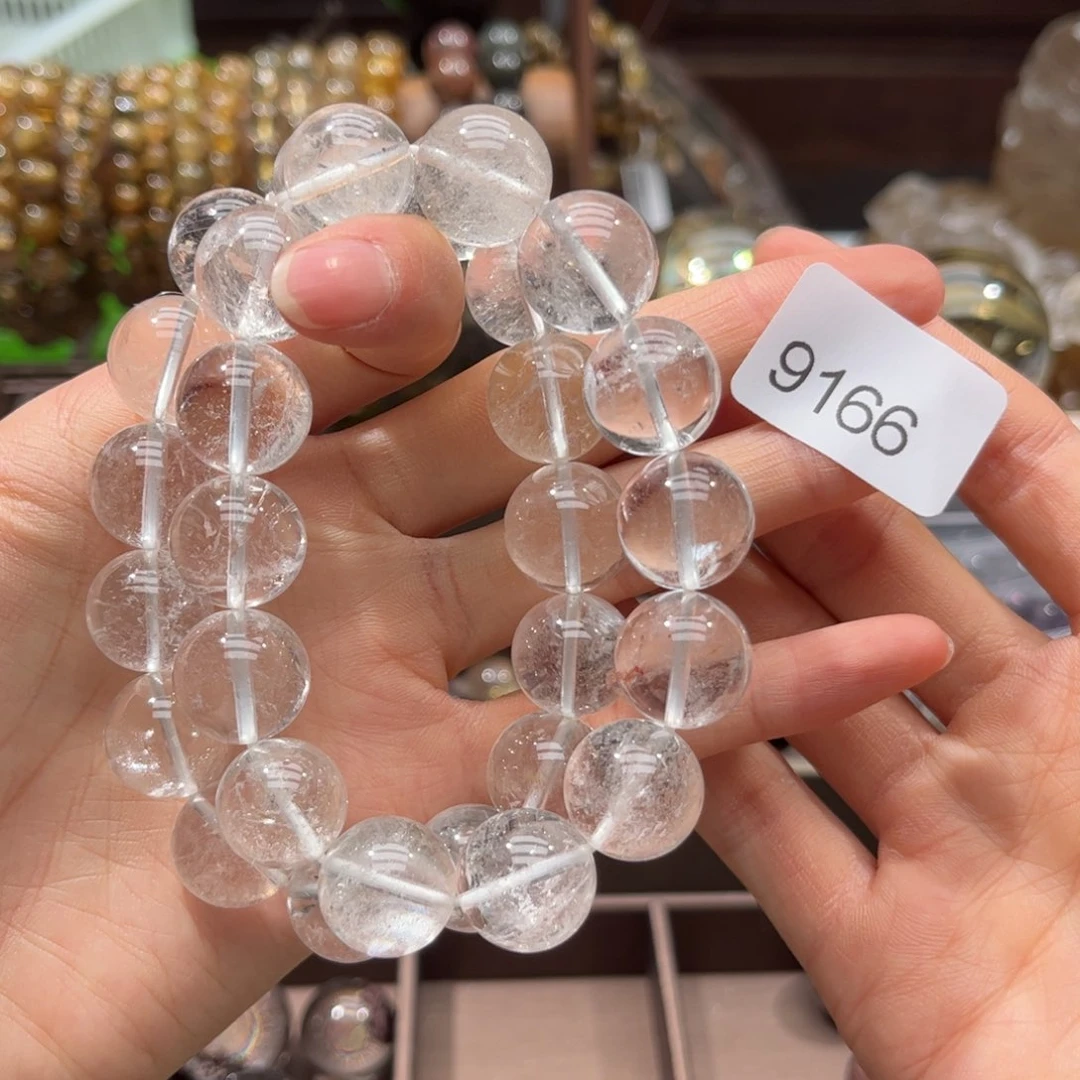 【闪购商品】未镶嵌水晶大型摆件(非配饰)