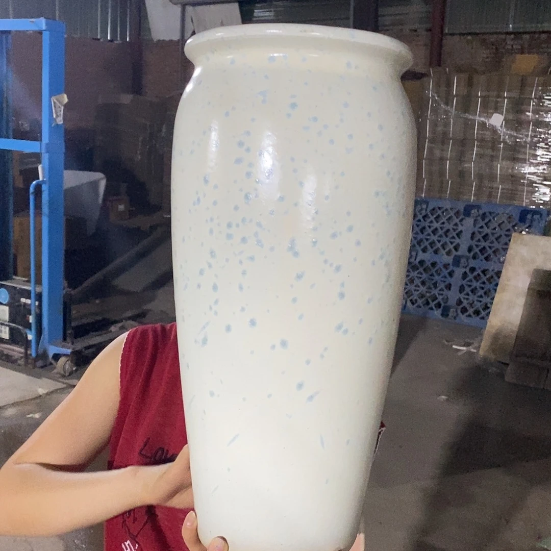 正品18/40；hngghbb