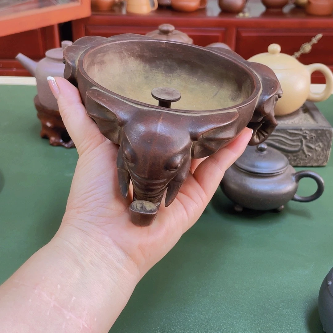 半手工制作工艺流程