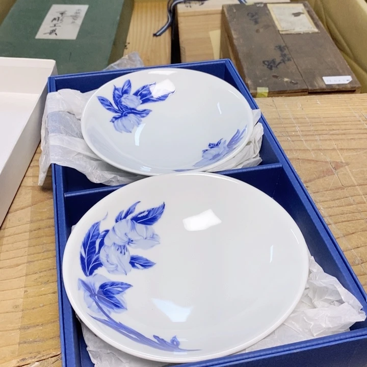 哈哈哈哈哈哈给哥哥哈哈哈哈