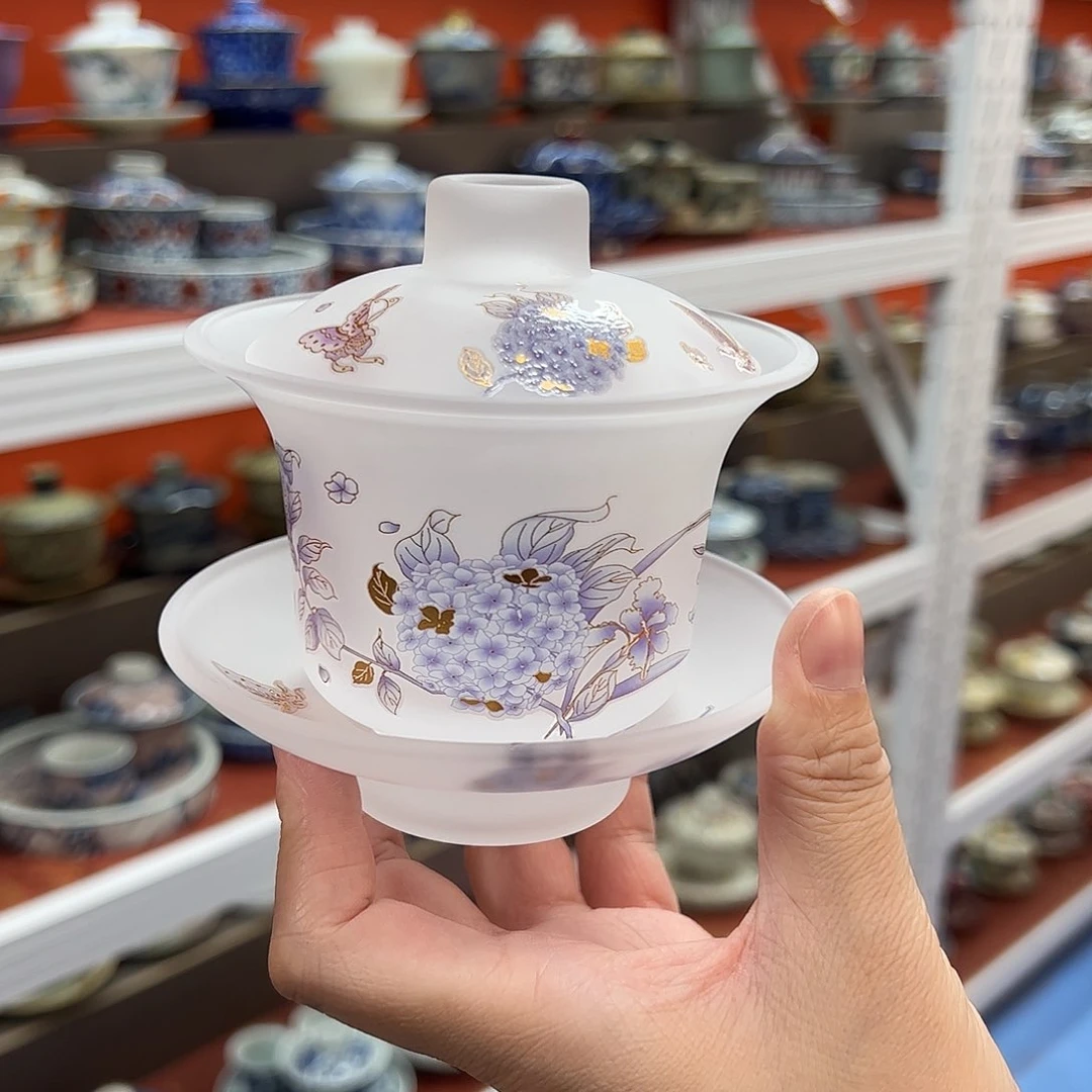 哈哈爸爸哈哈哈哈不爸爸哈哈哈哈哈哈