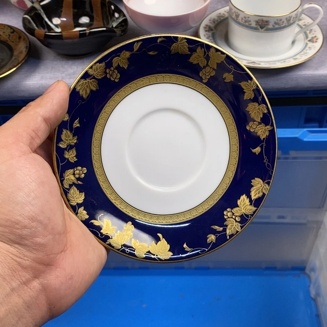 悉***多茶盏全场满28元包邮，第