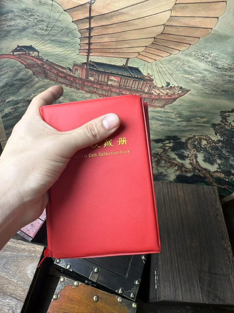 饰品摆件   QC  17