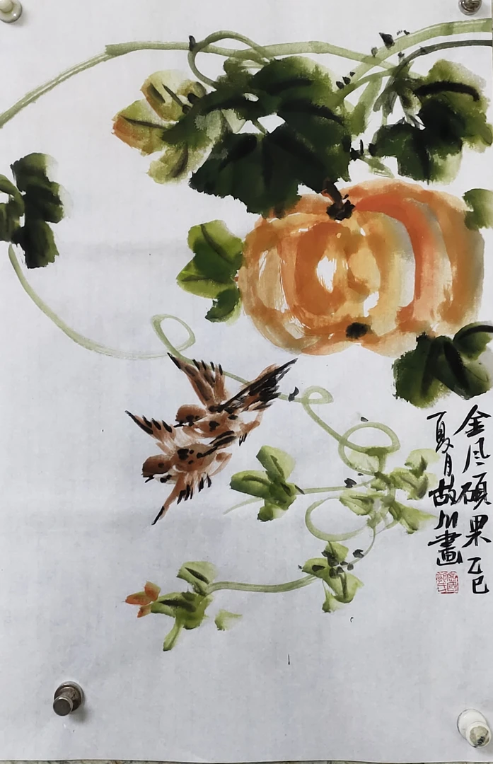 客厅茶室书房精品