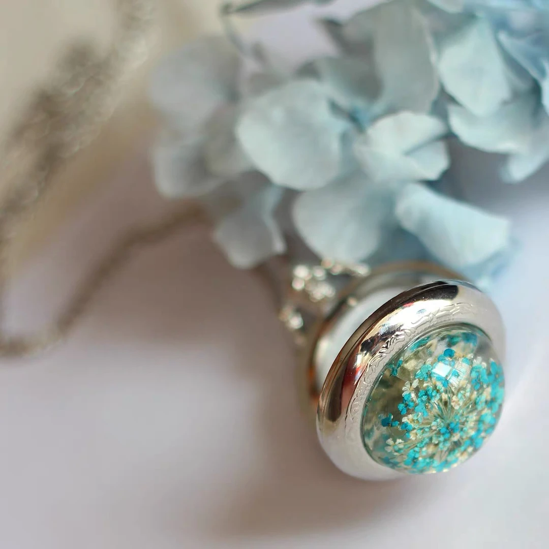 时尚潮流复古怀表配件女石英（以直播间直播为准）