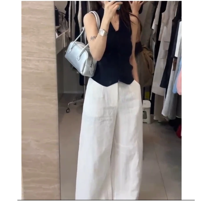 时尚潮流百搭精品女装zsx35146