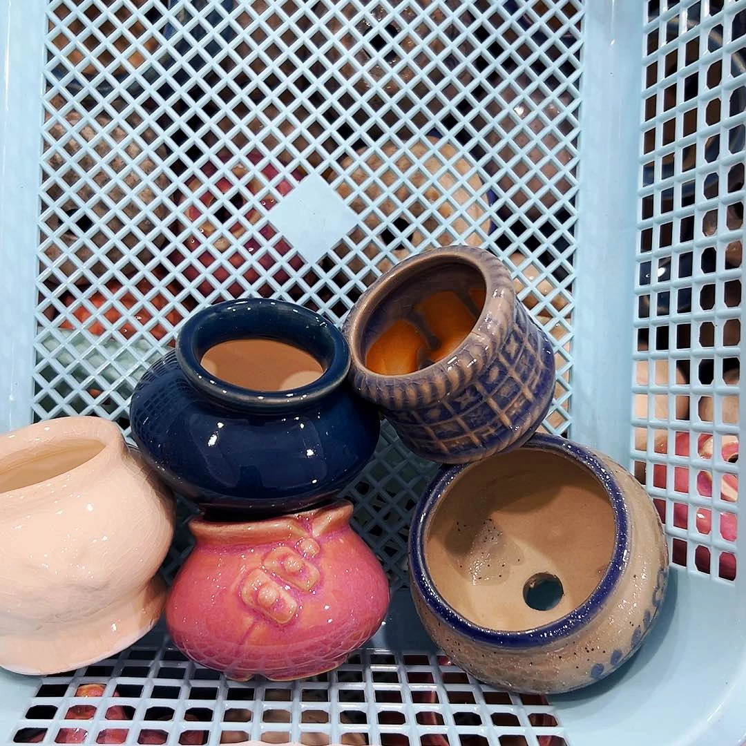 高温陶瓷材料409