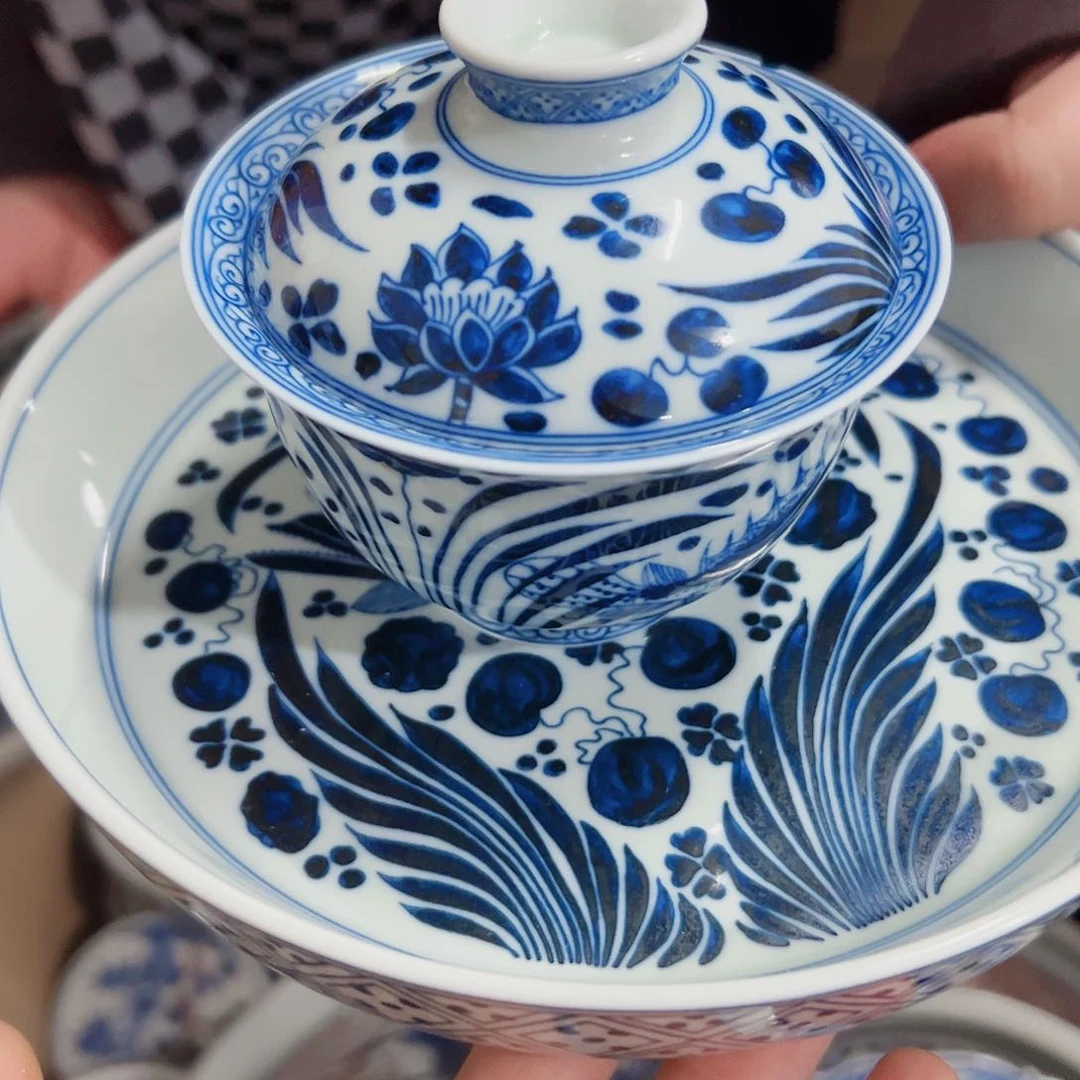 仓库专属链接价格