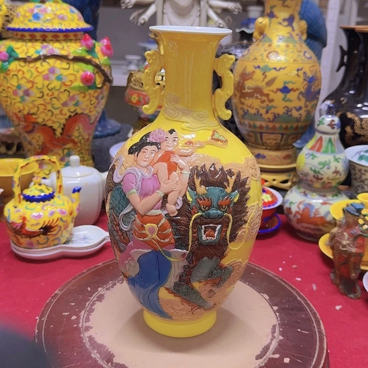 摆件家居设计摆件