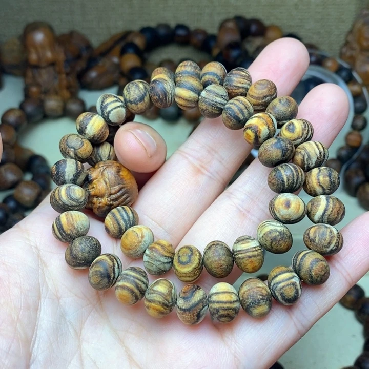 贡木手串/手链贡木