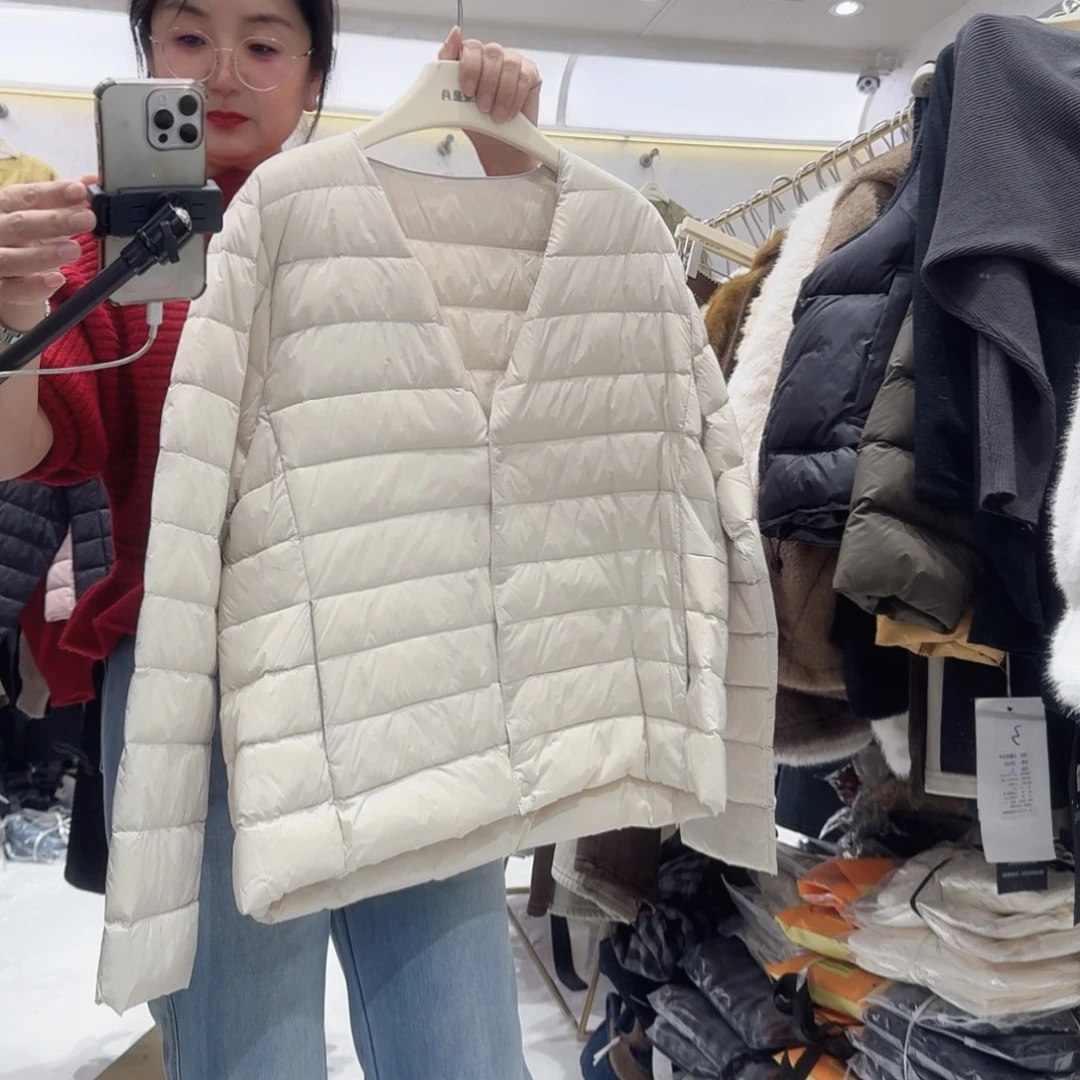 三醋酯纤维90斤穿到160斤之内米