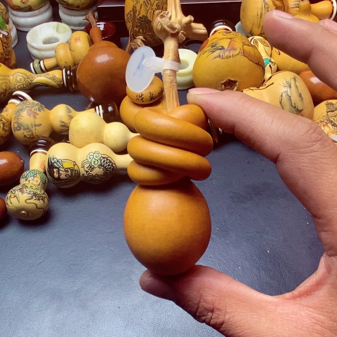 风***翼有机玻璃精品品牌设计理念