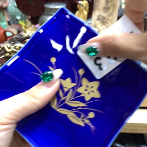 瓷瓷瓷瓷瓷瓷瓷瓷瓷瓷瓷