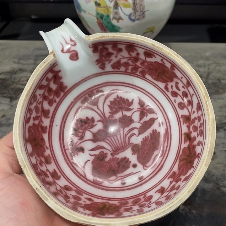 瓷片316266262626266262