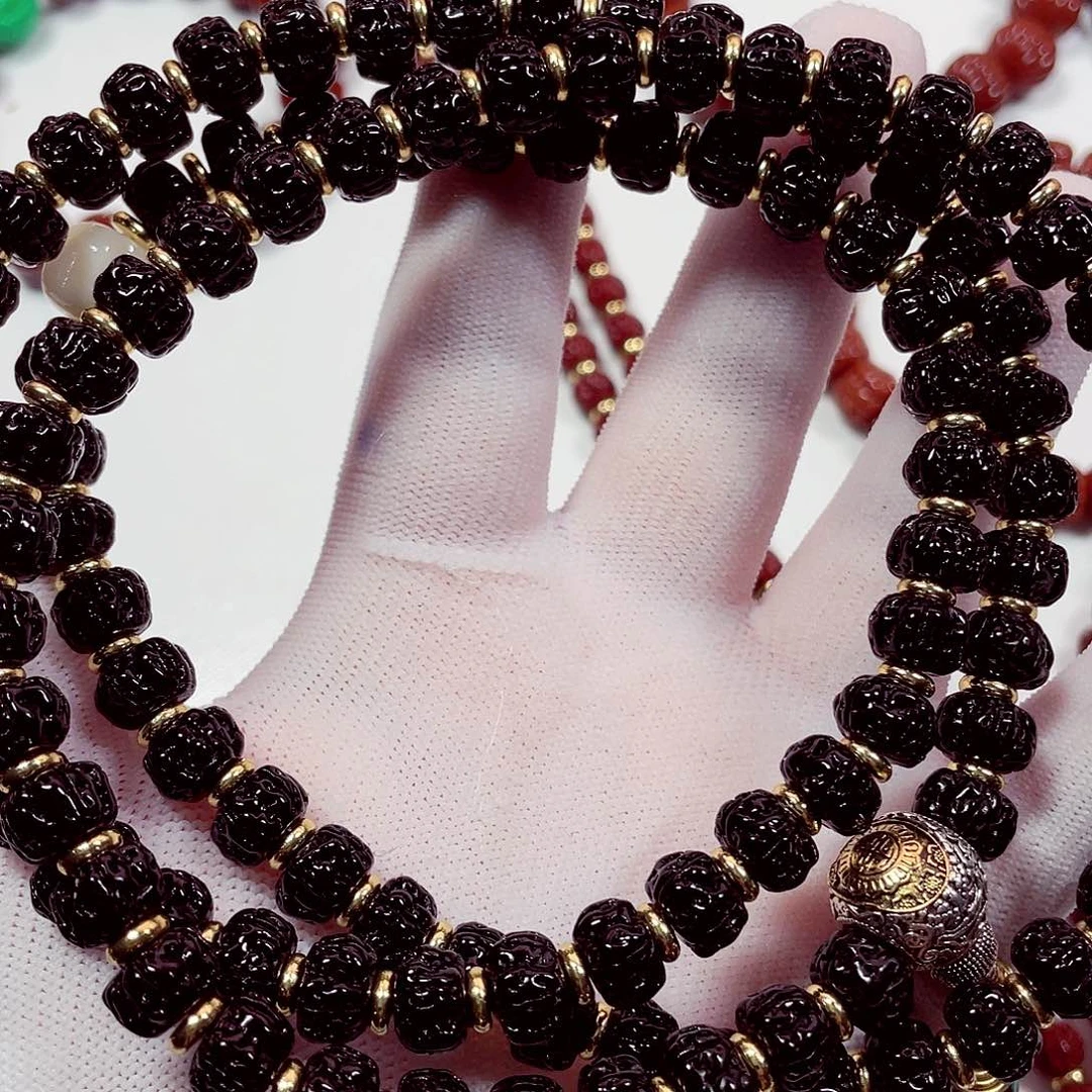 吊坠金刚菩提金刚