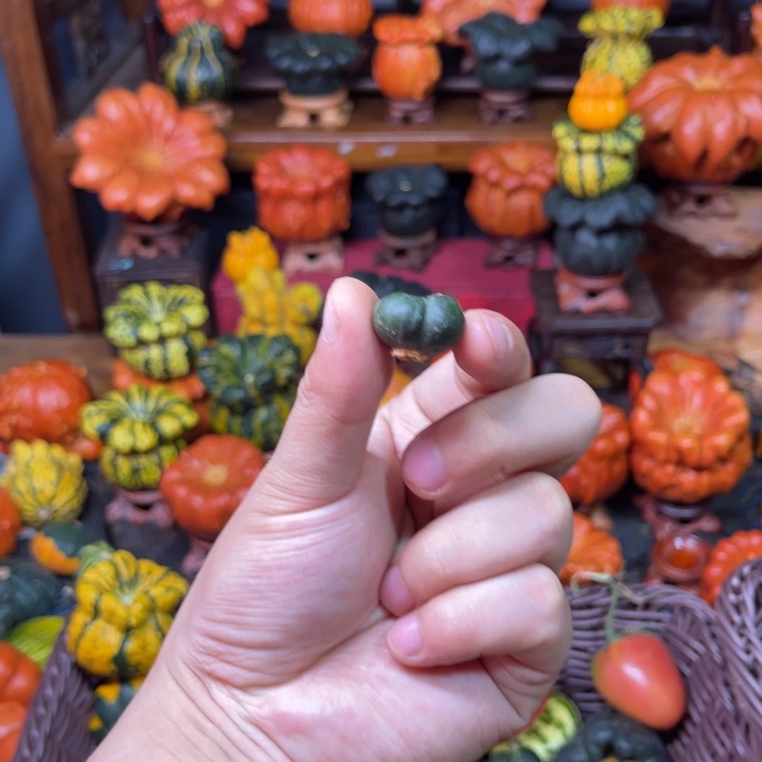 土***肉哈喽哈喽好哈喽哈喽葫芦