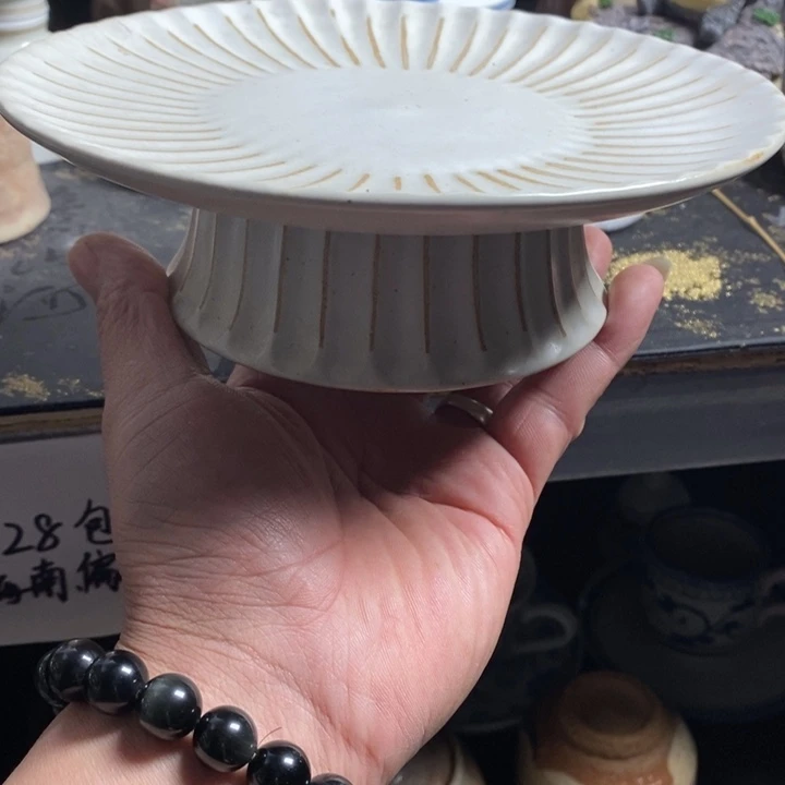 陶哈哈哈哈哈哈还啊26