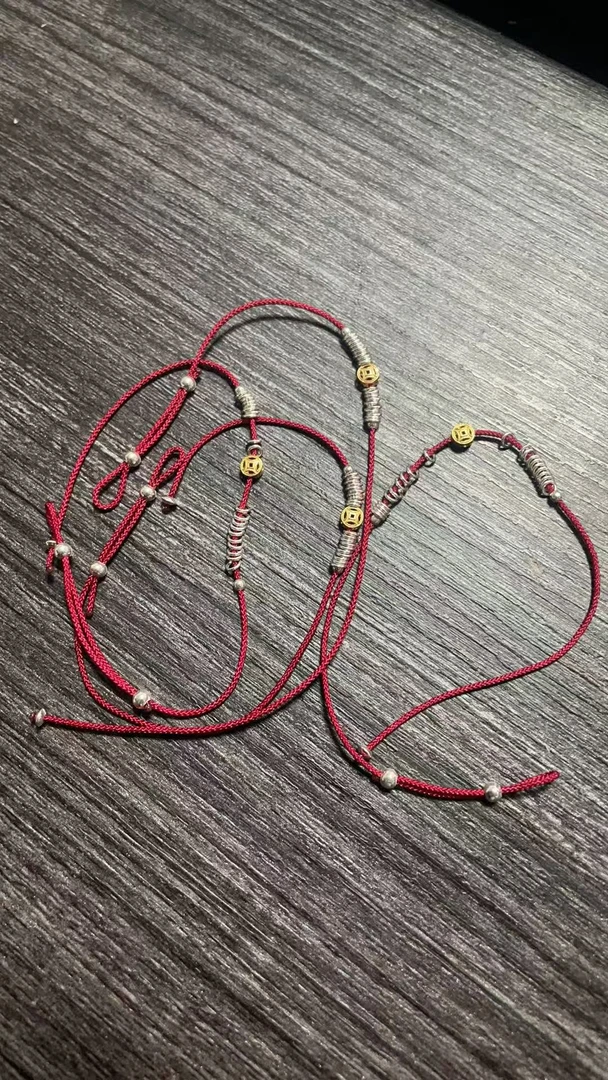 合金手链 时尚爆款 颜值爆表 手镯