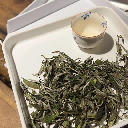 紫砂茶案2025有机一牡50克。高级感，野韵