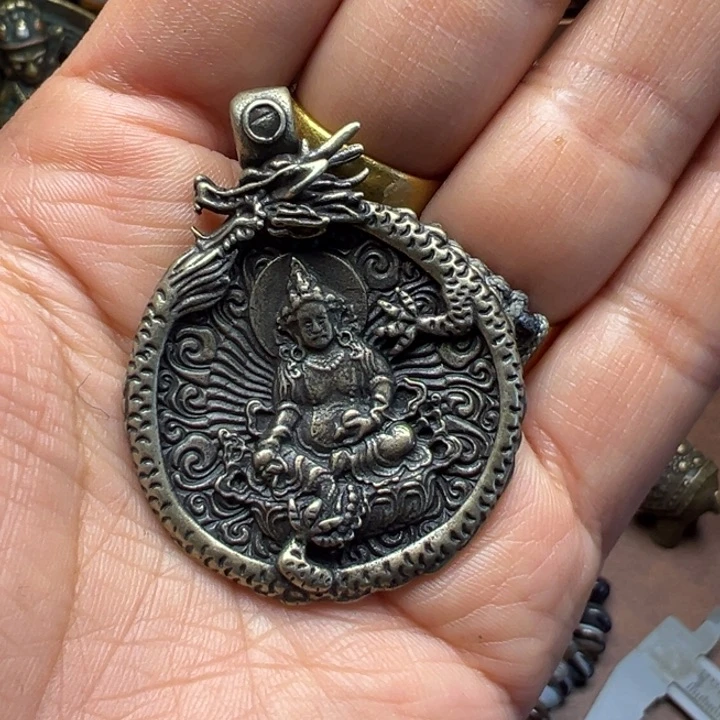 泥塑呵呵，呵呵呵呵