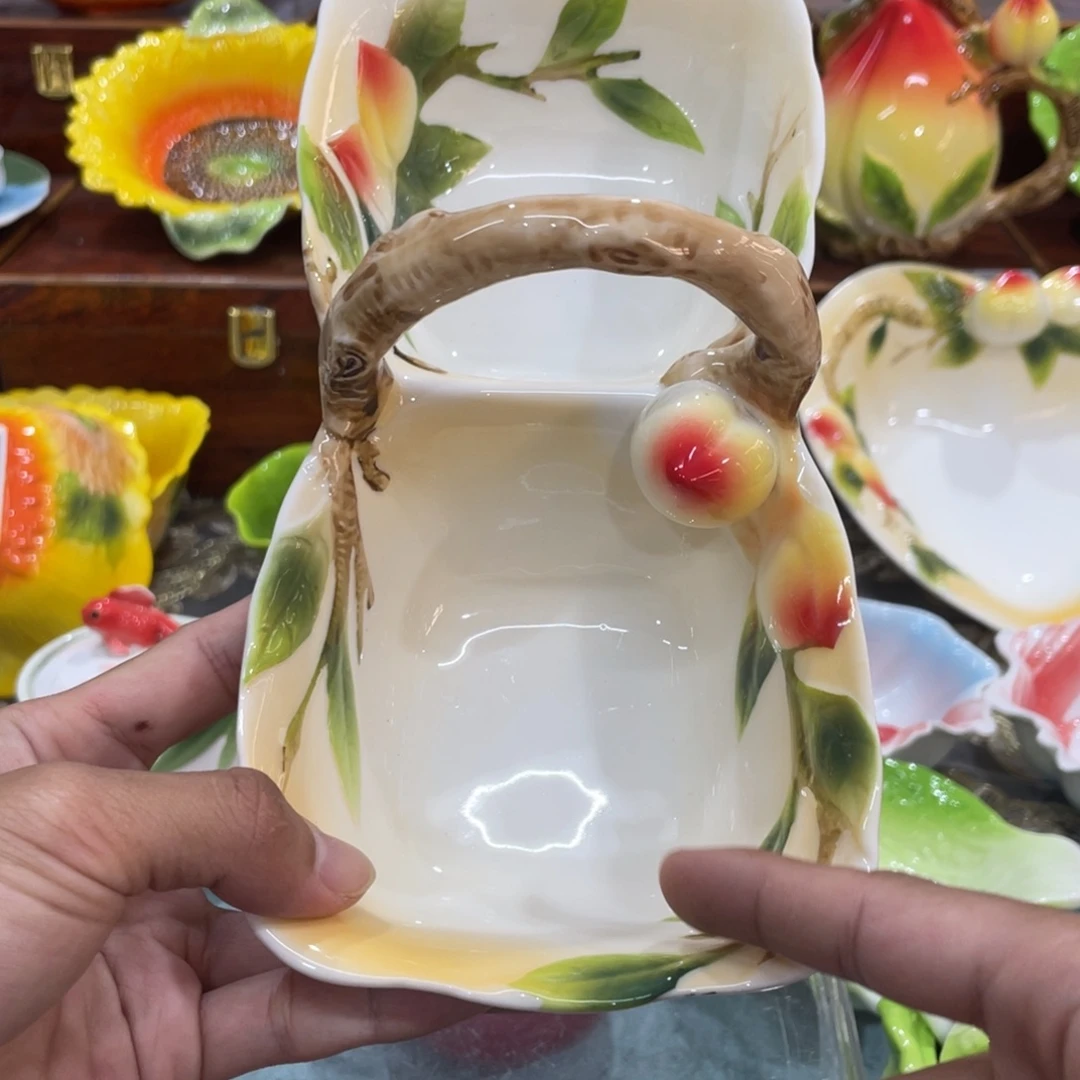 陶瓷陶瓷陶瓷陶瓷陶瓷