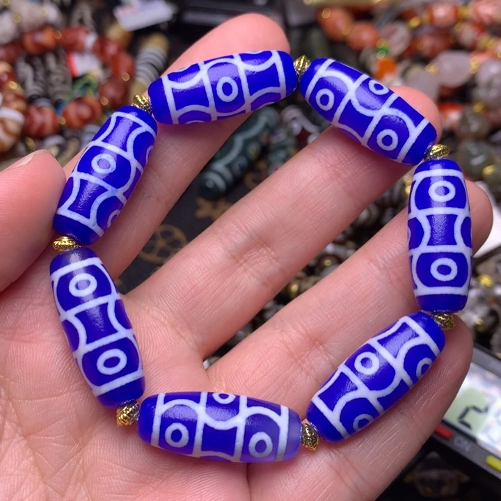 原创设计款发一条