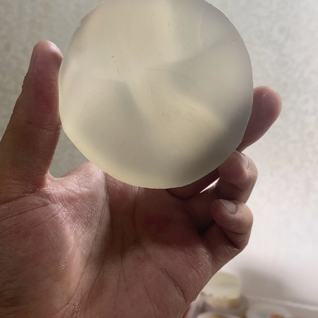 定制玛瑙奶****太奶52圈口玛瑙手镯定制