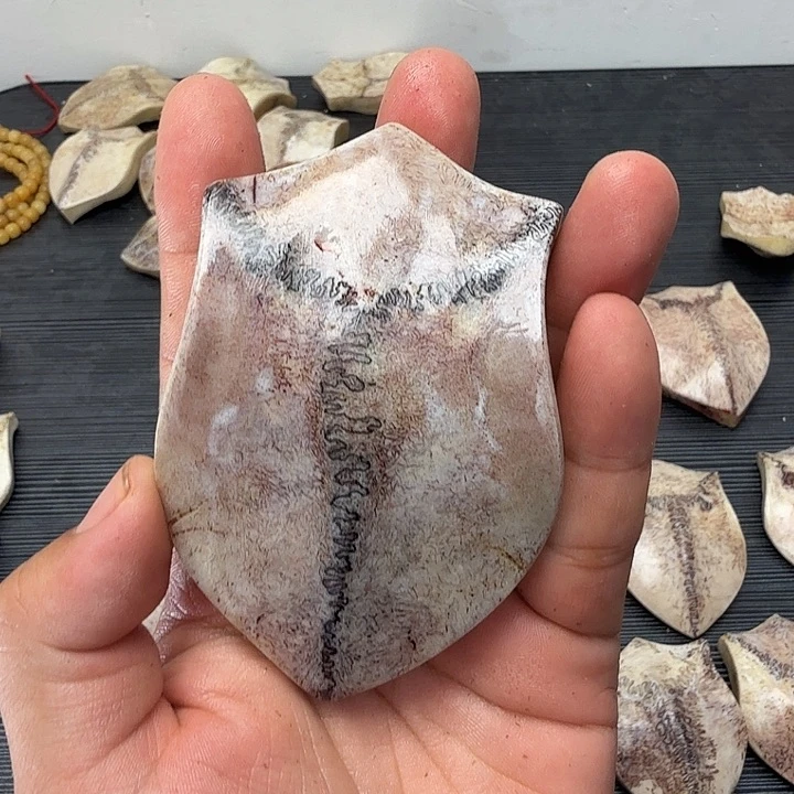 吊坠紫金鼠拉**麦
