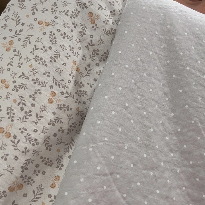 聚酯纤维聚酯纤维