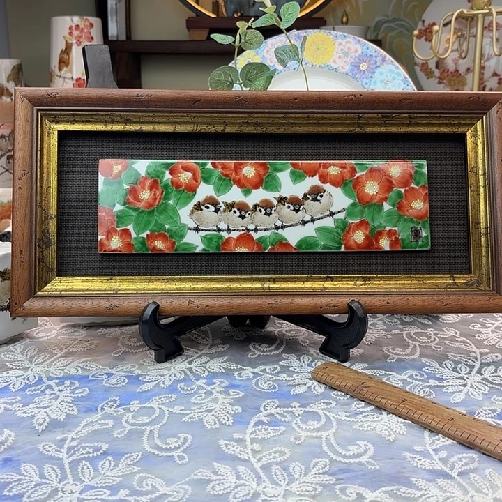 福****美美美美美美美美美美美美