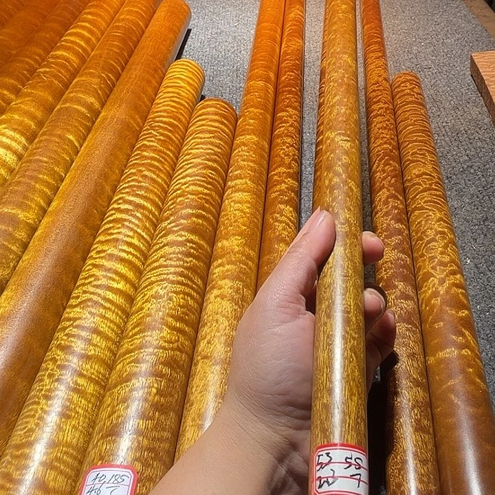 辽***家木料加工设备制造